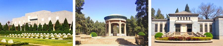 guan3 (1).jpg