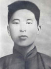 王嘉賓同志