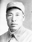 白貴云同志