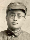 田錫爵同志