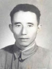 馬嗇同志