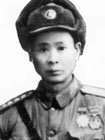 袁明勝同志