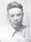 常德善同志