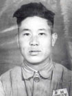 王德寬同志