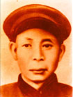 周建屏同志