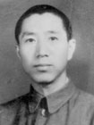 張鶴鳴同志