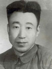 馮建平同志