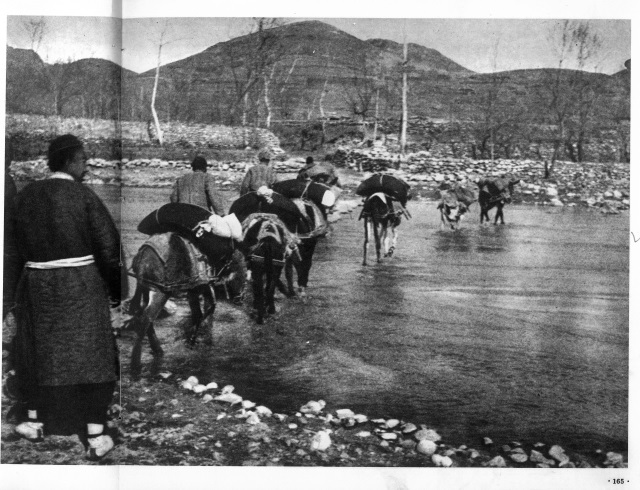 邊區(qū)人民送軍糧.png