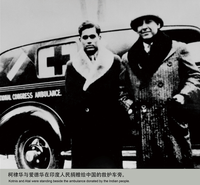 K 3-5 750x700_副本.png