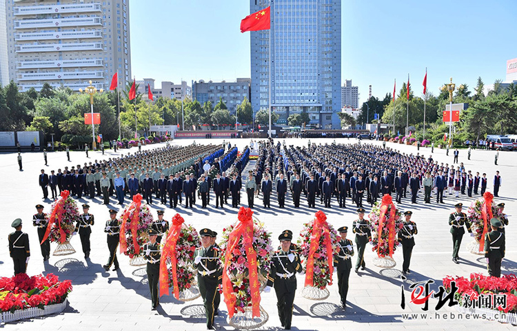 930.jpg