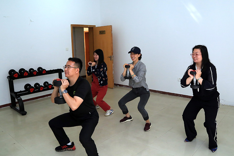 2010051302.jpg