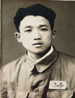 呂華坤