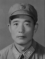 齊貴增