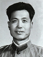 張德馨