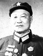 李書琴