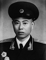 劉正明