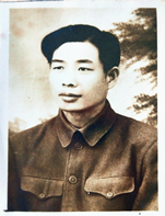 王道義