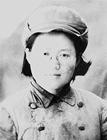 郭慶蘭