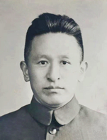 孫卓夫
