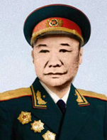魏洪亮