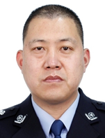 李憲