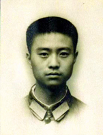 王建平