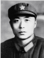 劉連江