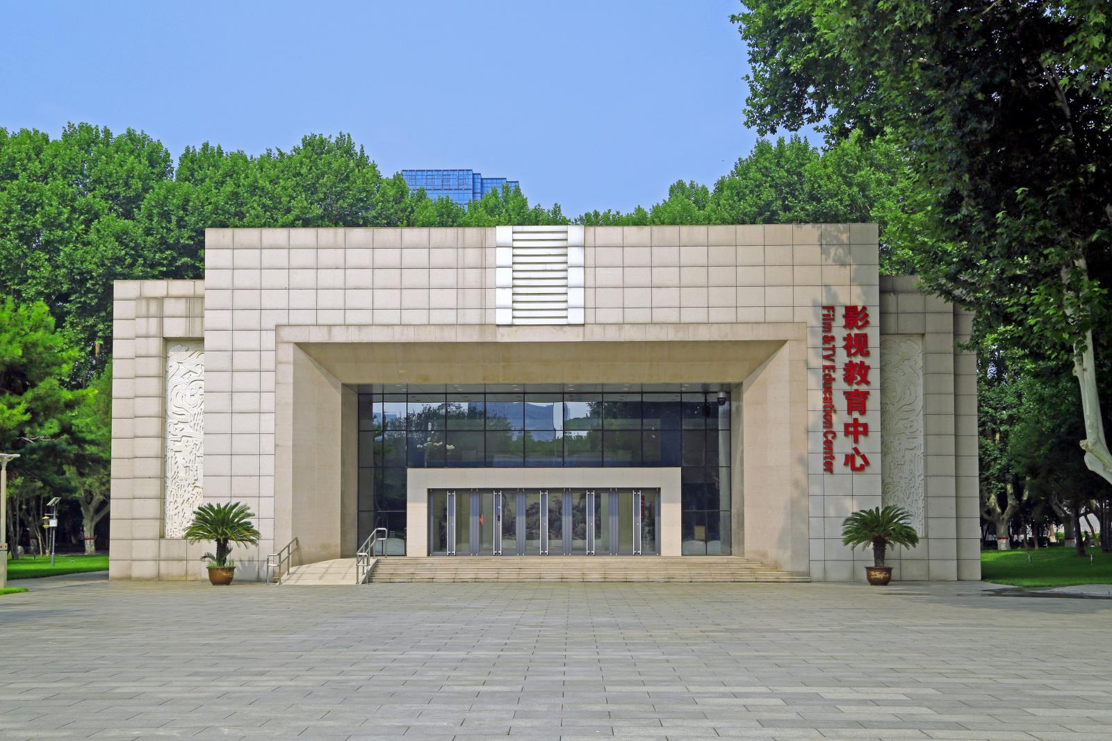 微信圖片_2025-07-14_153828_496.jpg